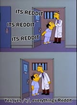 reddit3