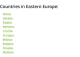Screenshot 2025-07-21 at 11-10-04 Population Eastern Europe - Worldometer