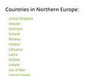 Screenshot 2025-07-21 at 11-08-57 Population Northern Europe - Worldometer(1)