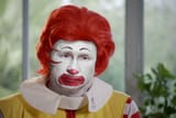 putin mcdonald
