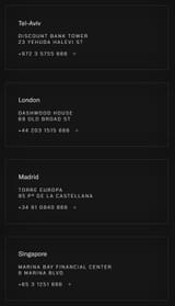 blackcube