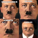 uweresrs