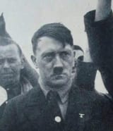 1498669381822