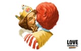 bk_pride_wide_OqPwOFc