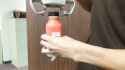 Soylent mp4_thumb.jpg