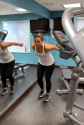 tulsi_workout_2_thumb.jpg