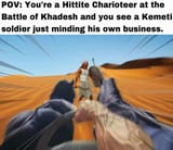 1721385790282340