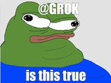 grak