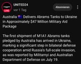 1721671211272