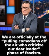 Colbert