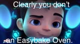 Air_Baby_meme