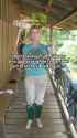 Snapinst.app_video_AQM4pNGBlymaO3cu3PK_F8JWZxdCDa4p3Td_NW3kQoDB8b9eKvOll6ydSjL-4rpivmm1UVsh-QgpDda2ZOW3q3nBH73DZU82NjaMBls_thumb.jpg