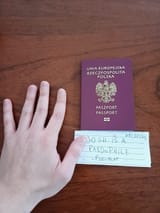 1732505590071836