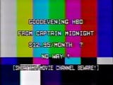 Captain_Midnight_HBO