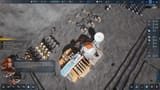 TheCrust-Win64-Shipping_2025_07_20_07_14_24_395