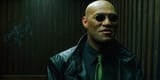 Laurence-Fishburne-as-Morpheus-in-The-Matrix