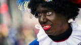 151109122703-black-pete-zwarte-piet-netherlands-dutch-tradition