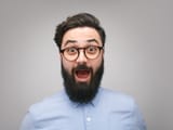soy-face-ueberraschter-aufgeregter-gesichtsausdruck-symbolbild-325766