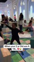 ssstwitter.com_1753088953584 (1)_thumb.jpg