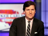 carlson