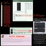 hidden_internet_latin_google_keywords