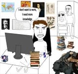 images (1)