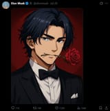 AIboyfriend