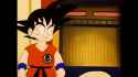 goku and krillin_thumb.jpg