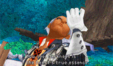 tumblr_m8tbqs9AcP1qepij6o1_r1_500