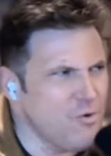 bigspence