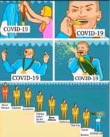 1625886288450