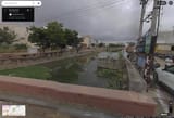indiatrash