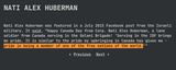 Screenshot from 2025-07-21 11-40-11