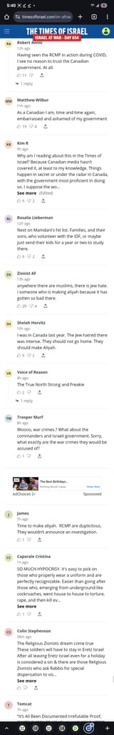 Screenshot_20250721_054000_Chrome
