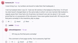 reddit_screenshot