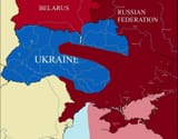 ukraine