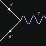 1733700635606065