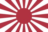 gloriousnipponsteel