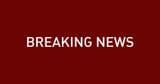 breaking