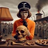 _034d9dee-66b3-47ad-8e0d-ab4d7129458e