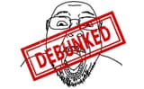 debunk 01