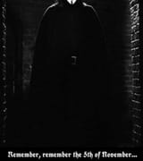 IMG_0124