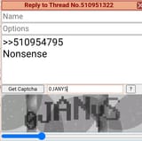 Screenshot_20250721-110105~2