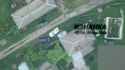 Geran strikes on hohols Orlovka, Sumy region_thumb.jpg