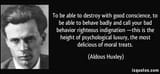 Huxley
