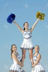 images - 2025-07-21T060325.864