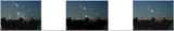 great pyramids celestial alignment (view of Cygnus setting on the 30th parallel on the winter solstice at midnight... in case some of you are wondering about the 4th dimensional map. view is from Gebel G