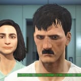 FO4Hitler