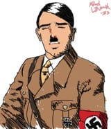1e4