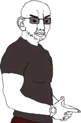 tatechud